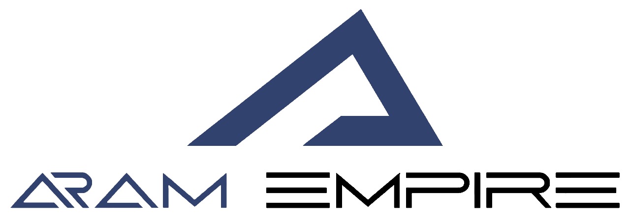 ARAM